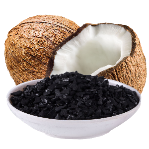 coconut-shell-charcoal-img